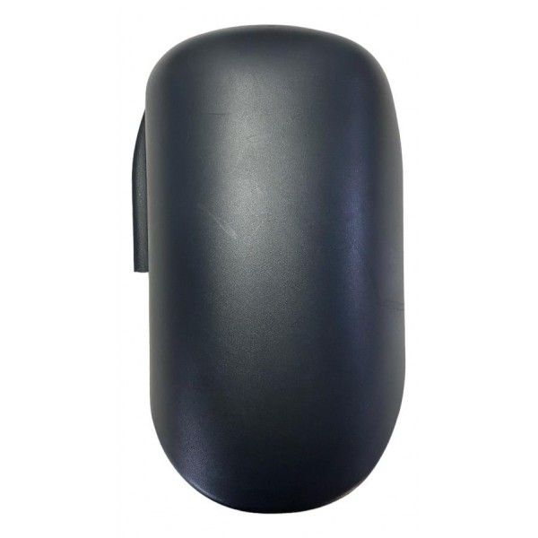 Moldura Inferior Coluna Direção Bmw 118i 2007 2008 2009 2010