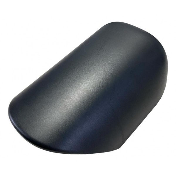 Moldura Inferior Coluna Direção Bmw 118i 2007 2008 2009 2010