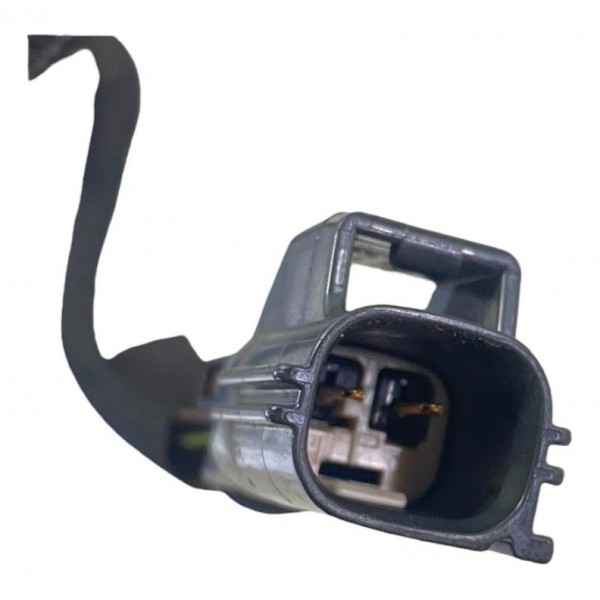 Chicote Bicos Injetores Volvo S60 T5 2.0 2011 Original