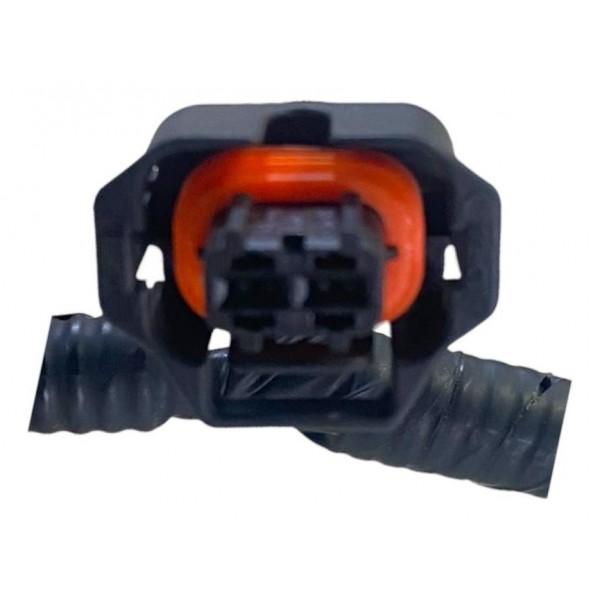 Chicote Bicos Injetores Volvo S60 T5 2.0 2011 Original