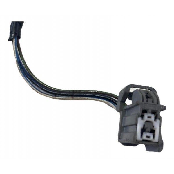 Chicote Auxiliar Sensor Estacionamento Volvo S60 2.0 T5 2011