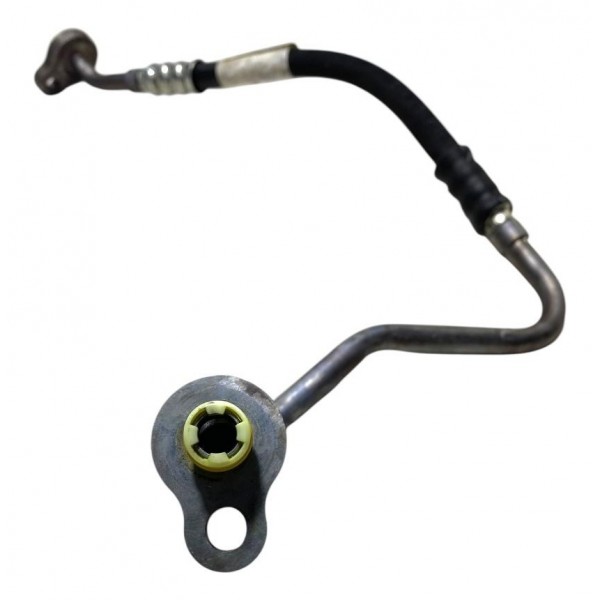 Mangueira Ar Condicionado Volvo S60 2011 T5 2.0 9g9n19e932aa