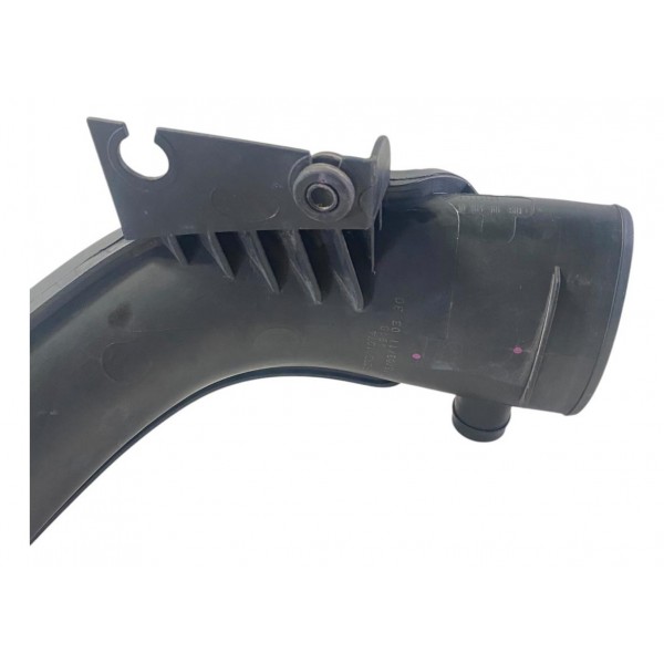 Mangueira De Filtro Ar Volvo S50 T5 2.0 2011 Original