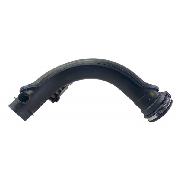 Mangueira De Filtro Ar Volvo S50 T5 2.0 2011 Original