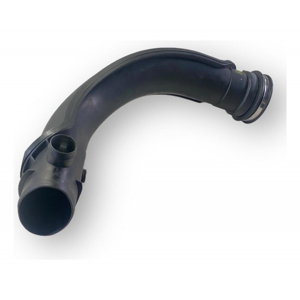 Mangueira De Filtro Ar Volvo S50 T5 2.0 2011 Original