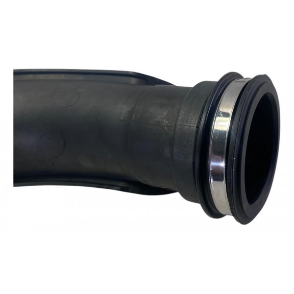 Mangueira De Filtro Ar Volvo S50 T5 2.0 2011 Original