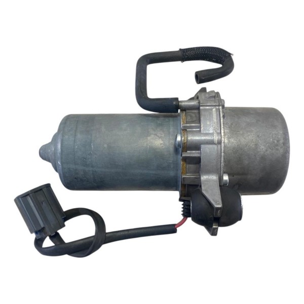 Bomba Vacuo Volvo S60 T5 Aut 2.0 2011 Original