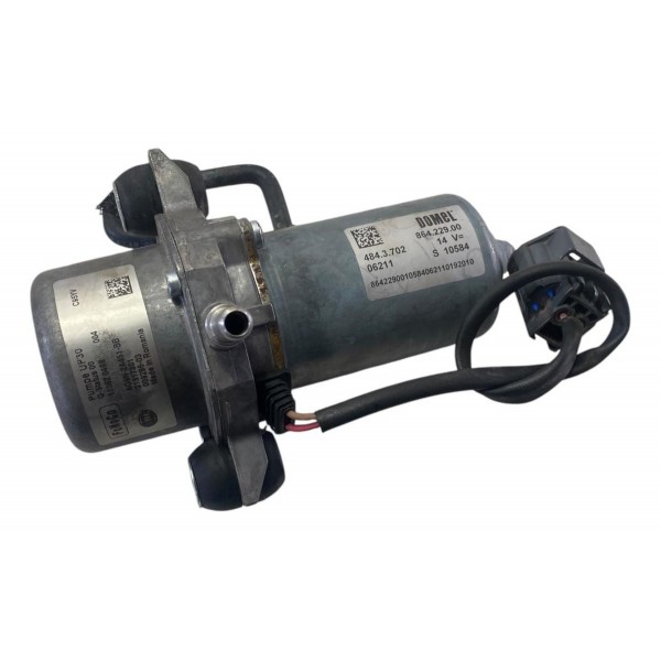 Bomba Vacuo Volvo S60 T5 Aut 2.0 2011 Original