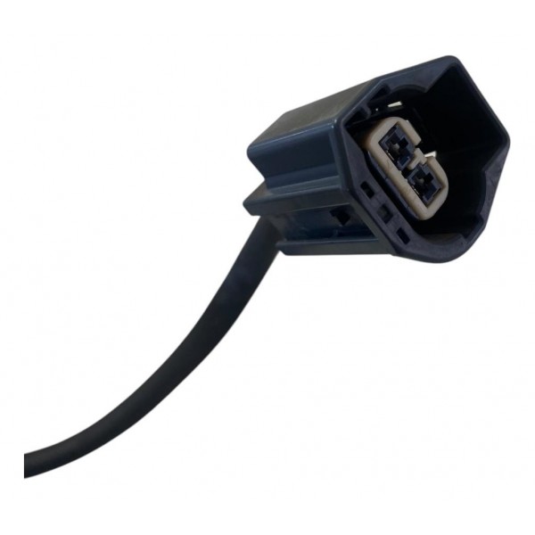 Bomba Vacuo Volvo S60 T5 Aut 2.0 2011 Original