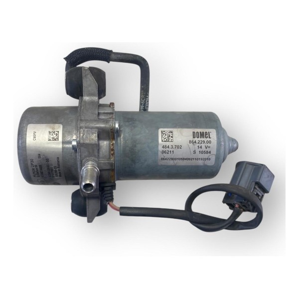 Bomba Vacuo Volvo S60 T5 Aut 2.0 2011 Original