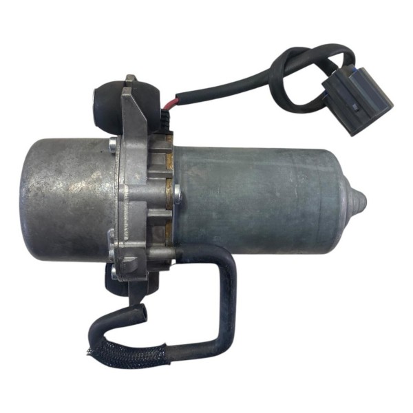 Bomba Vacuo Volvo S60 T5 Aut 2.0 2011 Original