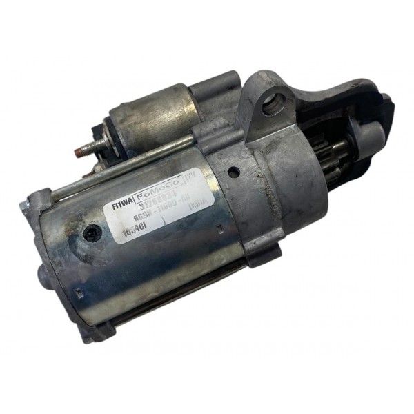 Motor Partida Arranque Volvo S60 T5 2.0 2011 312608034
