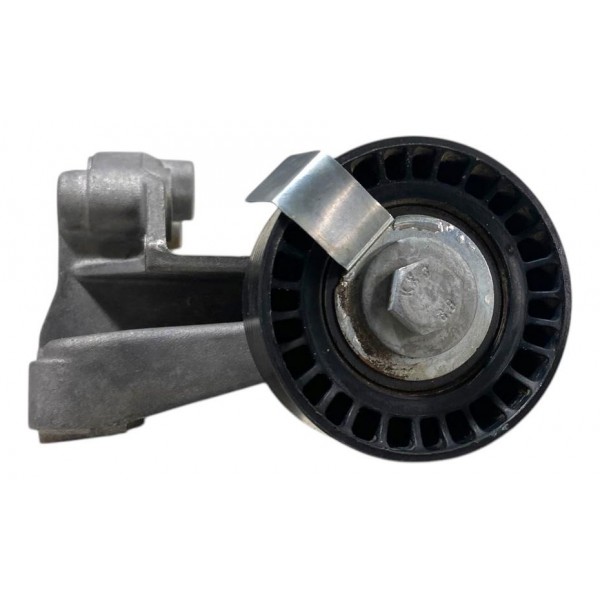 Tensor Correia Alternador Volvo S60 2011 T5 2.0 9g9q19d624aa