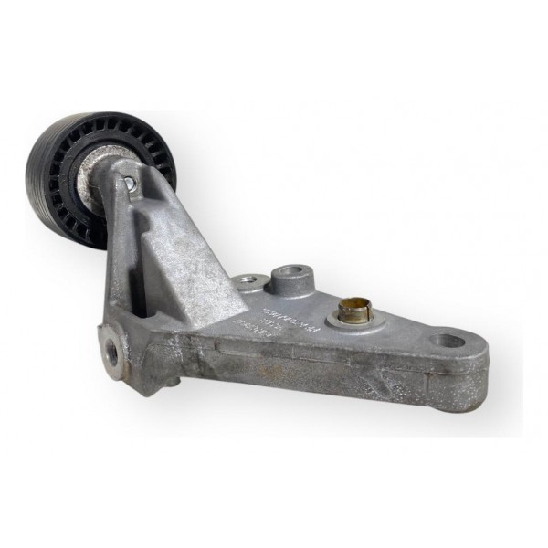 Tensor Correia Alternador Volvo S60 2011 T5 2.0 9g9q19d624aa