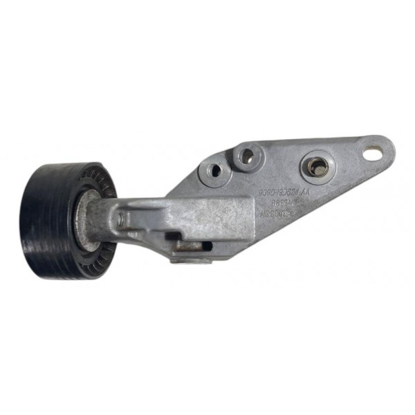 Tensor Correia Alternador Volvo S60 2011 T5 2.0 9g9q19d624aa