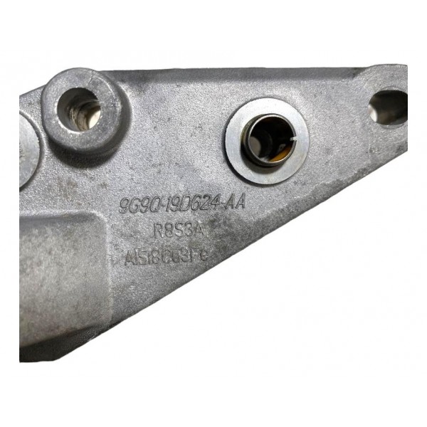 Tensor Correia Alternador Volvo S60 2011 T5 2.0 9g9q19d624aa