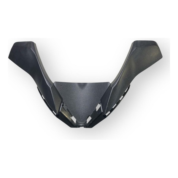 Tampa Bateria Yamaha Xmax 250 Original B74h212900