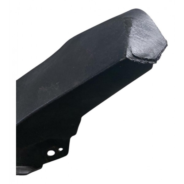 Tampa Bateria Yamaha Xmax 250 Original B74h212900