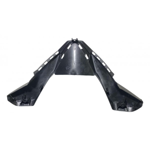 Tampa Bateria Yamaha Xmax 250 Original B74h212900