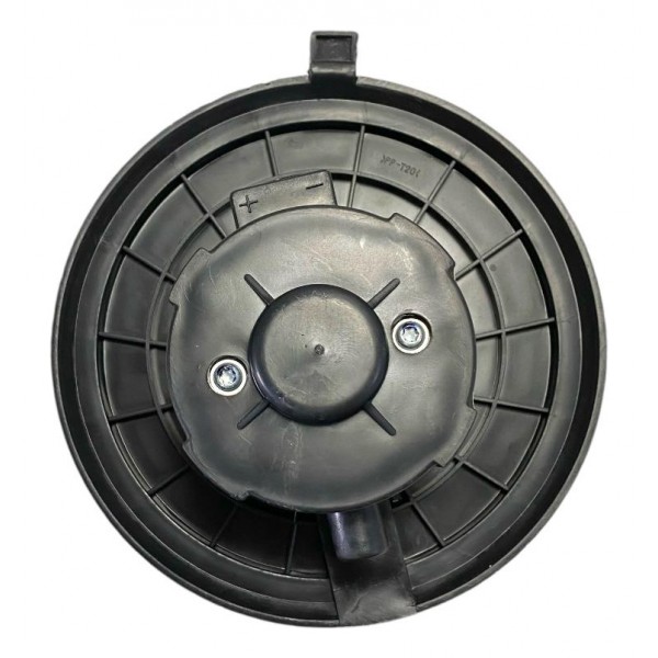 Motor Ventilador Ar Condicionado Chery Qq 1.0 2011 A 2015