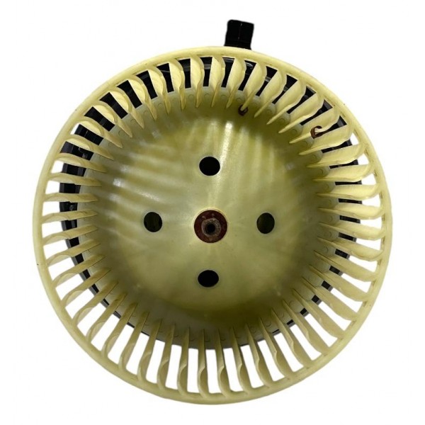 Motor Ventilador Ar Condicionado Chery Qq 1.0 2011 A 2015