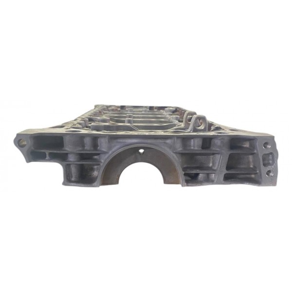 Sobre Carter Oleo Motor Volvo Xc60 T6 3.0 2010 Original