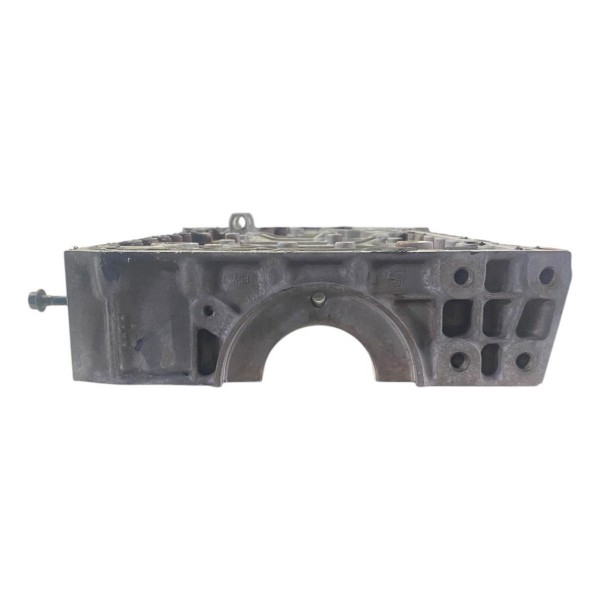 Sobre Carter Oleo Motor Volvo Xc60 T6 3.0 2010 Original