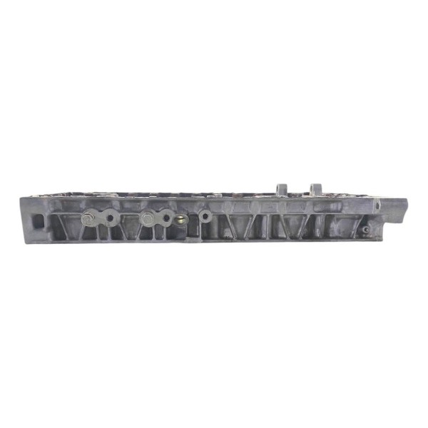 Sobre Carter Oleo Motor Volvo Xc60 T6 3.0 2010 Original