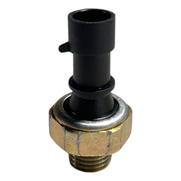 Interruptor Cebolinha Óleo Gm Astra 2007 2.0 Original