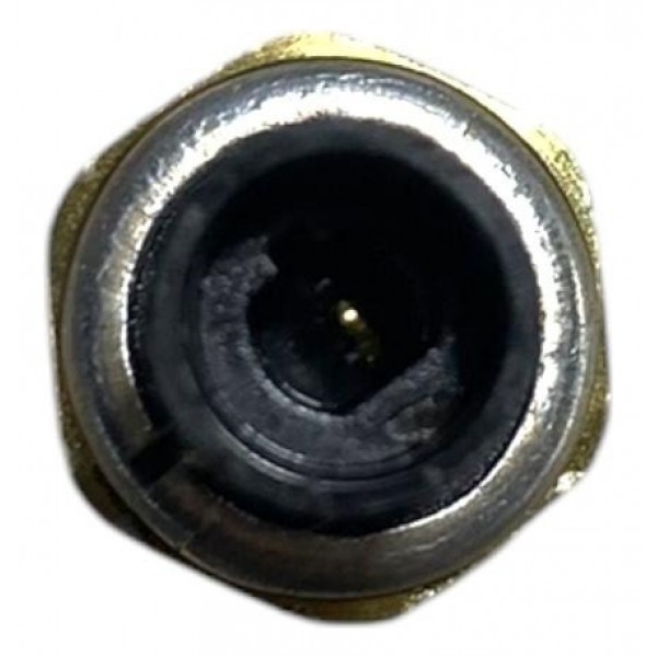 Interruptor Cebolinha Óleo Gm Astra 2007 2.0 Original