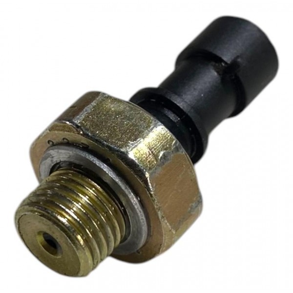 Interruptor Cebolinha Óleo Gm Astra 2007 2.0 Original