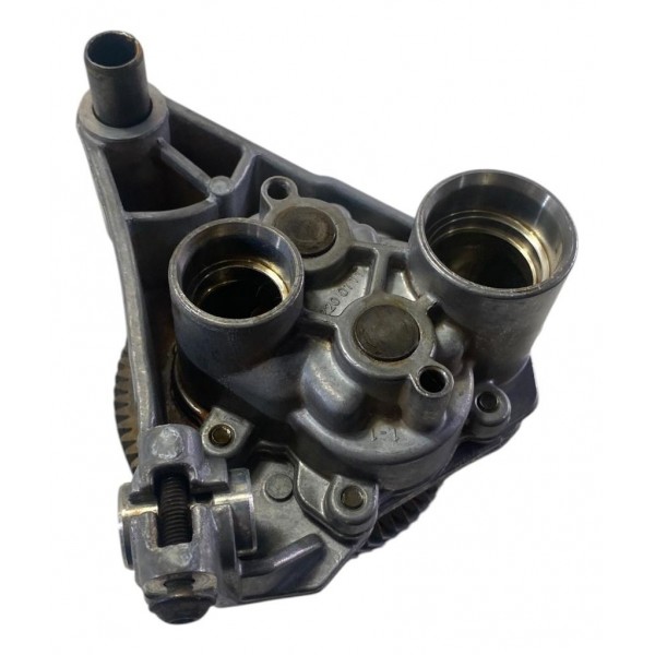 Bomba De Oleo Do Motor Volvo Xc60 T6 3.0 2010 7g9n6600ac