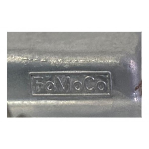 Bomba De Oleo Do Motor Volvo Xc60 T6 3.0 2010 7g9n6600ac