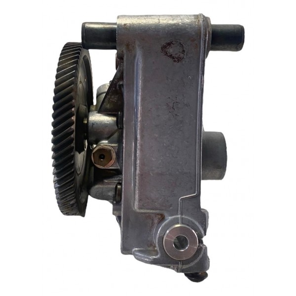 Bomba De Oleo Do Motor Volvo Xc60 T6 3.0 2010 7g9n6600ac