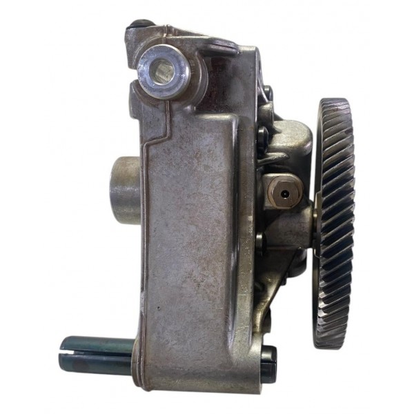 Bomba De Óleo Motor Volvo Xc60 T6 2010 Original 6g9n6655ag