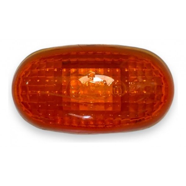 Pisca Seta Paralama Chery Qq 2011 À 2015 Original