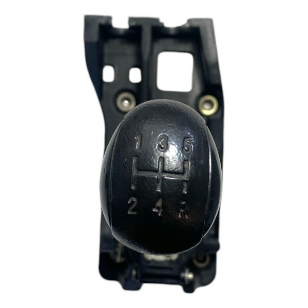 Alavanca De Marcha Câmbio Chery Qq 2011 A 2015 S111703010ab