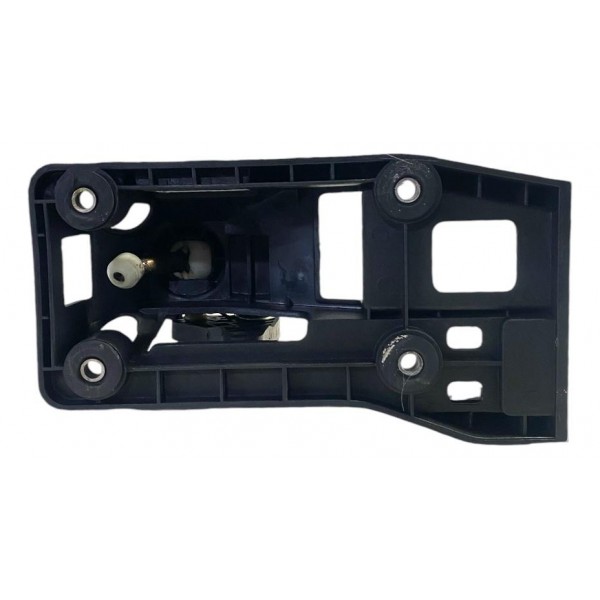 Alavanca De Marcha Câmbio Chery Qq 2011 A 2015 S111703010ab