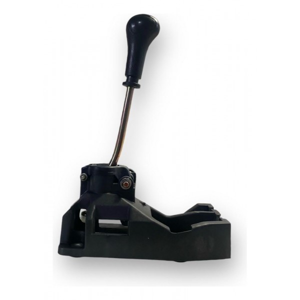 Alavanca De Marcha Câmbio Chery Qq 2011 A 2015 S111703010ab