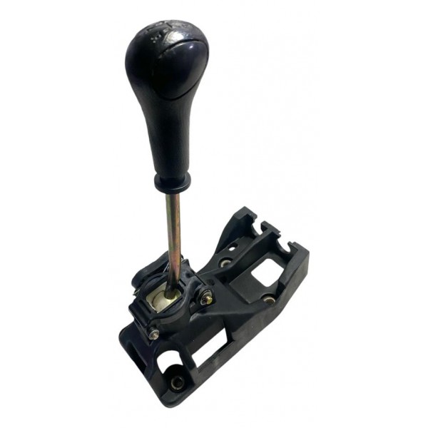 Alavanca De Marcha Câmbio Chery Qq 2011 A 2015 S111703010ab