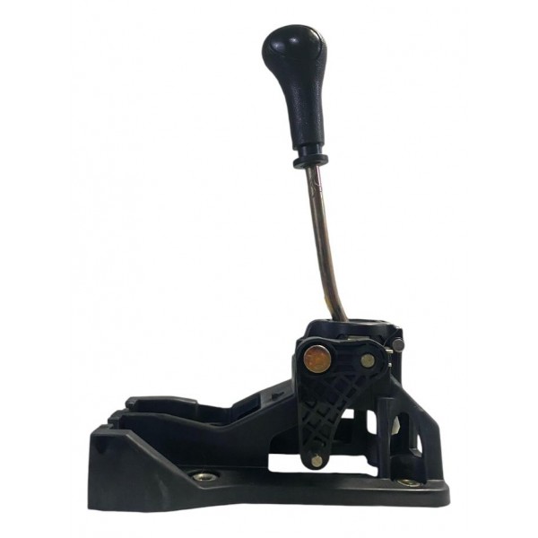 Alavanca De Marcha Câmbio Chery Qq 2011 A 2015 S111703010ab