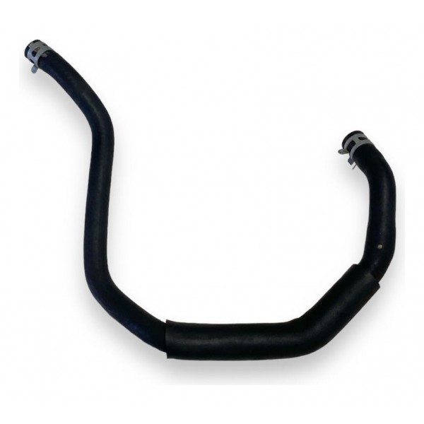 Mangueira Reservatório Água Radiador Chery Qq 1.0 3cc 2015