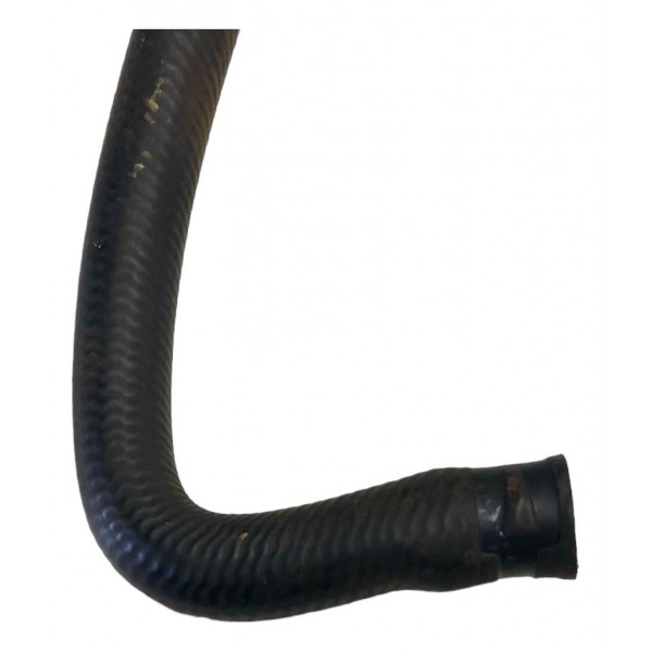 Mangueira Ar Quente Chery Qq 1.0 3c 2015 S111303419 Original