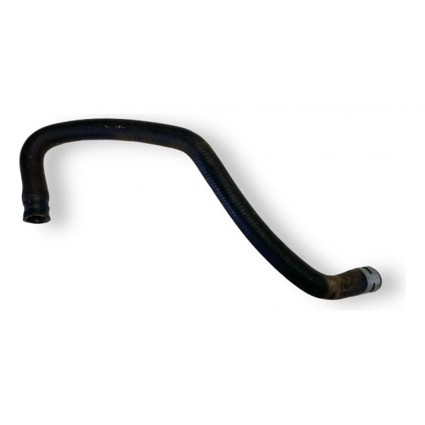 Mangueira Ar Quente Chery Qq 1.0 3c 2015 S111303419 Original