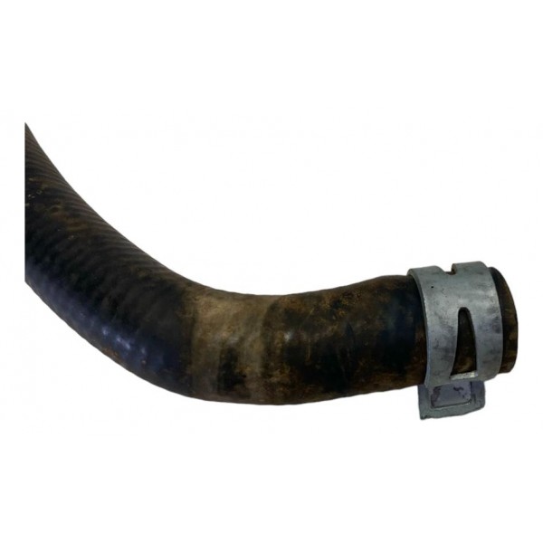 Mangueira Ar Quente Chery Qq 1.0 3c 2015 S111303419 Original