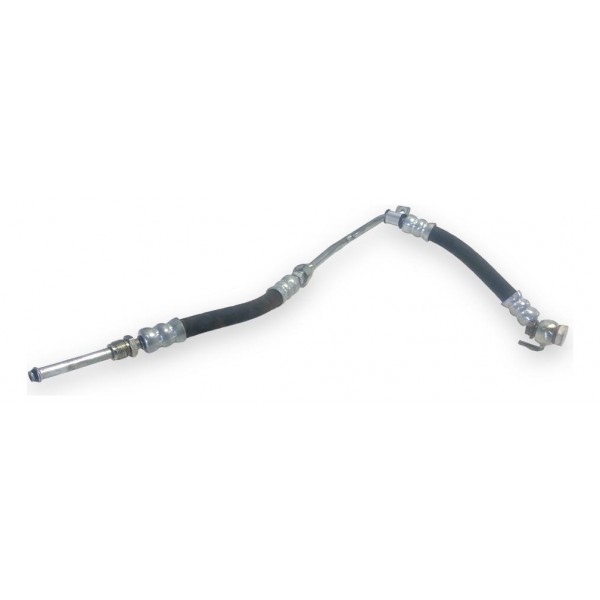 Mangueira Bomba De Direção Hidráulica Chery Qq 1.0 3cc 2015