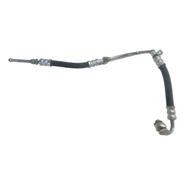 Mangueira Bomba De Direção Hidráulica Chery Qq 1.0 3cc 2015