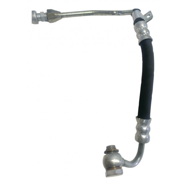 Mangueira Bomba De Direção Hidráulica Chery Qq 1.0 3cc 2015