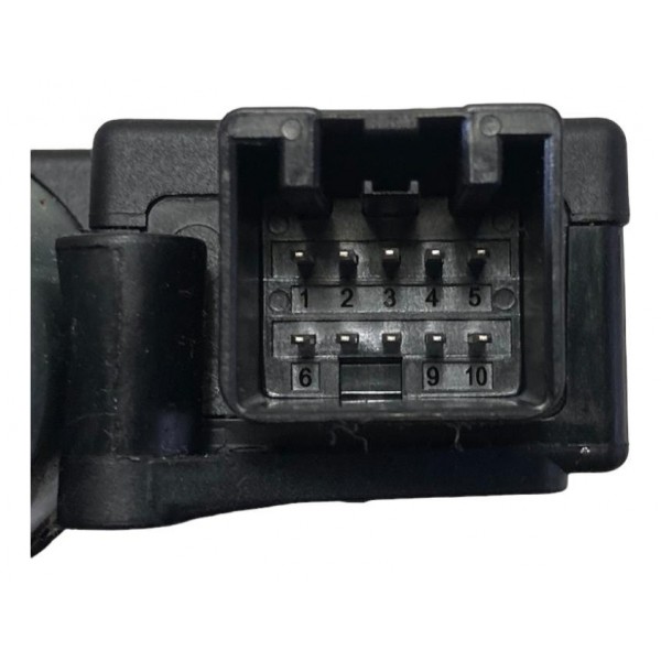 Motor Teto Solar Volvo Xc60 T6 2010 30799673 Original