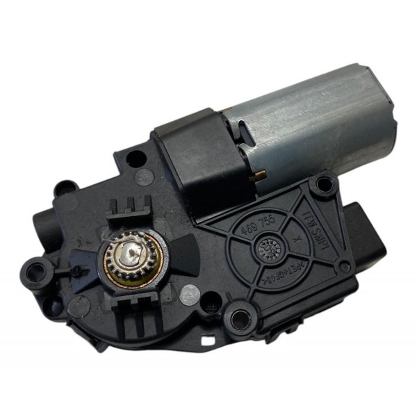 Motor Teto Solar Volvo Xc60 T6 2010 30799673 Original